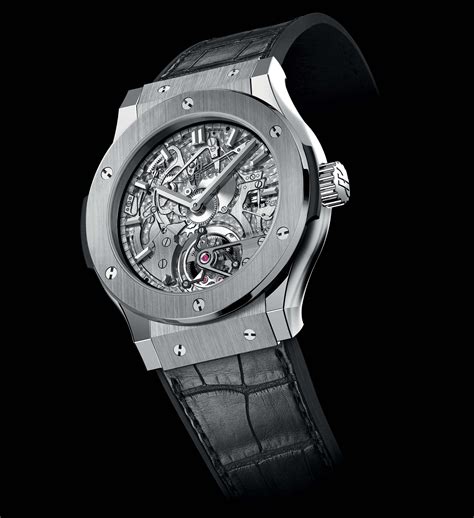 montre type hublot|hublot horlogerie.